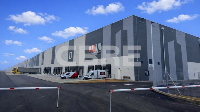 https://cdn.dinacode.com/levelup-featured/public-read/ad/guadalajara/771a761a-434b-439a-bc06-a1d6688844ff/05107f0b-f4e9-46cf-a2ac-b795e66488c8%3Frule%3Ddetail_640x480