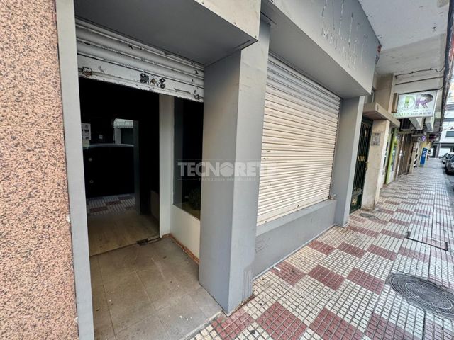 https://cdn.dinacode.com/levelup-featured/public-read/ad/guadalajara/87bebc09-ce38-418d-b656-625a2f67227e/6f836ca4-1714-4330-b0cf-d72293ab5309%3Frule%3Ddetail_640x480