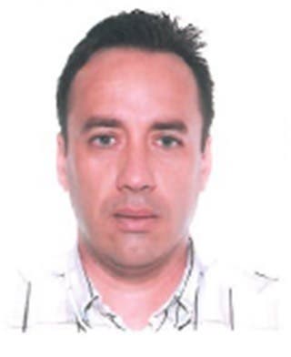 https://cdn.dinacode.com/levelup-featured/public-read/ad/guadalajara/8f340412-a14c-40fc-97a9-87929370585c/4b621961-db28-456d-93bd-81422cd9a549%3Frule%3Ddetail_640x480