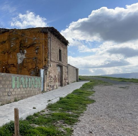 https://cdn.dinacode.com/levelup-featured/public-read/ad/guadalajara/98fad863-0585-442e-846a-a4e82b5abe43/c81656db-81d1-4371-8707-d81a6887d722%3Frule%3Ddetail_640x480