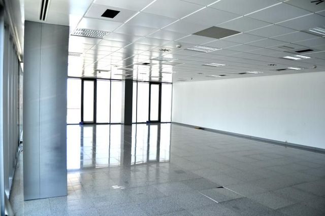 https://cdn.dinacode.com/levelup-featured/public-read/ad/guadalajara/a343b4d9-77d8-4c97-93cd-a1b13029499d/057f870a-060e-46f6-83b1-88b077ef6d3d%3Frule%3Ddetail_640x480