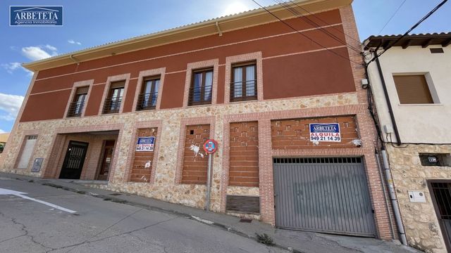 https://cdn.dinacode.com/levelup-featured/public-read/ad/guadalajara/b3ff48b6-ad99-4b13-ba52-40f50d21484c/cd29939d-ce8f-4426-a687-ac1a9d073f6b%3Frule%3Ddetail_640x480