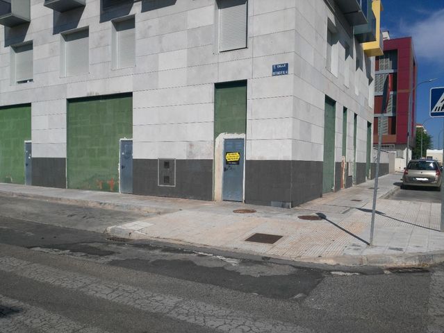 https://cdn.dinacode.com/levelup-featured/public-read/ad/guadalajara/bd34db63-b6bb-4897-8437-144ac82c8228/c3e4bbcf-6743-45ec-96eb-4f9632d6ed40%3Frule%3Ddetail_640x480