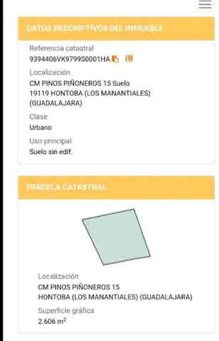 https://cdn.dinacode.com/levelup-featured/public-read/ad/guadalajara/ca73e220-e4e8-4257-bb7e-18a024b9a0b8/3f508dc2-0d4d-4ecd-ac9e-2570b2a1677a%3Frule%3Ddetail_640x480