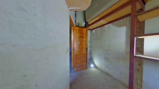 https://cdn.dinacode.com/levelup-featured/public-read/ad/guadalajara/e0acf887-ae13-4132-926b-33b8f5755223/bd294f02-b976-4f84-a1c7-041da400d9f1%3Frule%3Ddetail_640x480