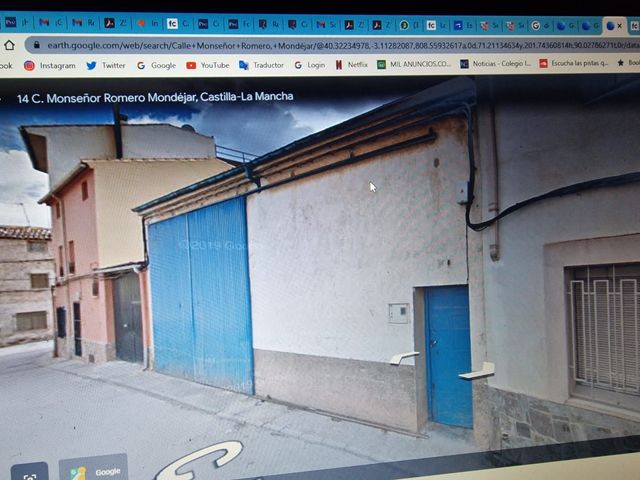 https://cdn.dinacode.com/levelup-featured/public-read/ad/guadalajara/fb947f82-e1db-4ff4-aaea-bffc4348e3c6/717095d8-3390-44c2-8e1b-fa90b86b5f88%3Frule%3Ddetail_640x480