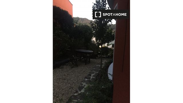 https://cdn.dinacode.com/levelup-featured/public-read/ad/guipuzcoa/2b2109d0-5ab3-4931-bee0-2c5368fb1adc/18128688-9a24-4262-a23f-8f5fc6ab7942%3Frule%3Ddetail_640x480