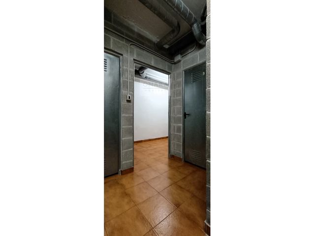 https://cdn.dinacode.com/levelup-featured/public-read/ad/guipuzcoa/82c27853-3f24-4d6d-85da-63d85ab5d952/93052f48-3bb8-4207-9a61-15cbcb1824b7%3Frule%3Ddetail_640x480