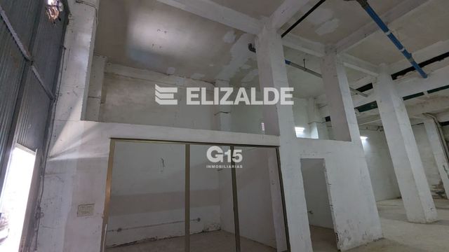 https://cdn.dinacode.com/levelup-featured/public-read/ad/guipuzcoa/a71dfc1e-edd0-4e54-bd2d-eb2ce95bc05b/393e6aca-d054-4292-9162-3581fdc37f16%3Frule%3Ddetail_640x480