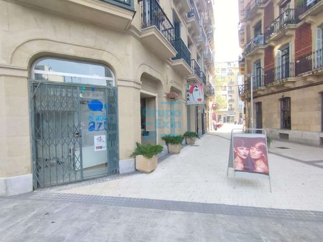 https://cdn.dinacode.com/levelup-featured/public-read/ad/guipuzcoa/ac813beb-a0ad-4147-83d0-a6ea57291058/2945c314-13bf-4a44-b130-3aae62ae8074%3Frule%3Ddetail_640x480