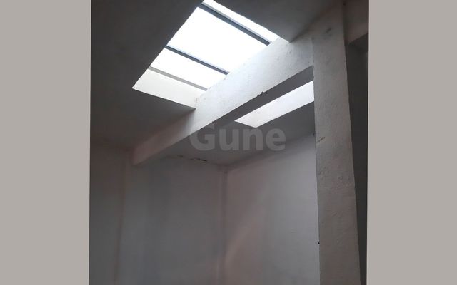 https://cdn.dinacode.com/levelup-featured/public-read/ad/guipuzcoa/bace652f-01f2-456c-877a-f39e245bb87d/dc5030d6-0e34-4159-83f8-14e068ed1773%3Frule%3Ddetail_640x480