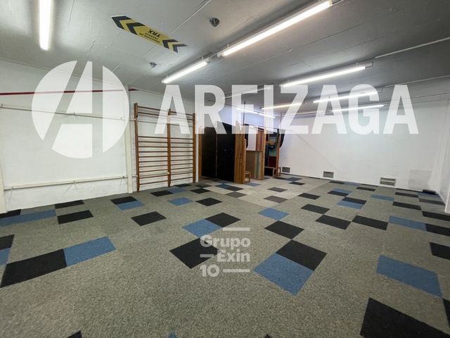 https://cdn.dinacode.com/levelup-featured/public-read/ad/guipuzcoa/bc0f4a5a-c763-4c28-8c27-0de946ae2efb/33c0695c-e3b6-4de7-9676-35d1f884ce49%3Frule%3Ddetail_640x480
