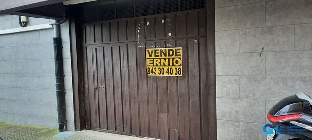 https://cdn.dinacode.com/levelup-featured/public-read/ad/guipuzcoa/be57ef51-700d-4e62-a2be-692c37f9144f/1b24ed0c-4fb5-4ee1-b7e2-91c7336f94f6%3Frule%3Ddetail_640x480