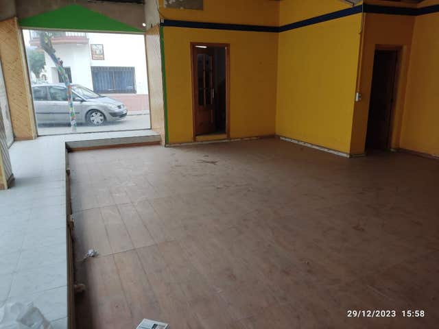https://cdn.dinacode.com/levelup-featured/public-read/ad/huelva/00ba32c0-d812-4d60-b51f-4e64f3953b81/8d60ec10-9585-4ce5-b474-bbbe392e4200%3Frule%3Ddetail_640x480