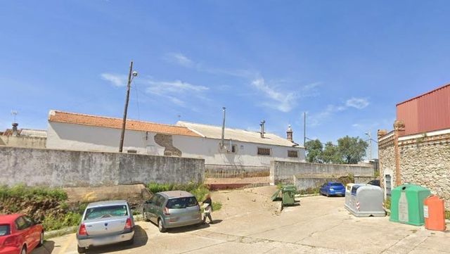 https://cdn.dinacode.com/levelup-featured/public-read/ad/huelva/013f8787-f8bf-47c9-9f80-bf9a90b6f129/2cff49b0-98ad-413f-9978-f29eb93bf58e%3Frule%3Ddetail_640x480