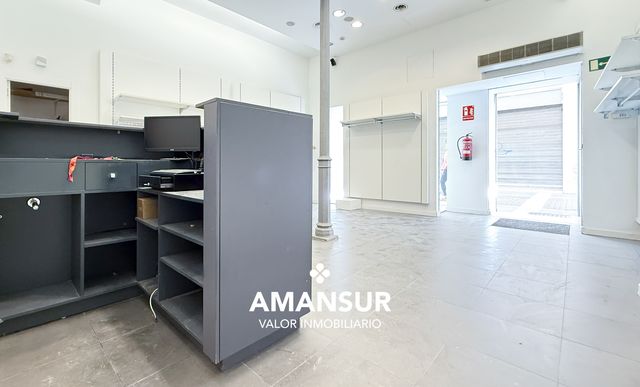 https://cdn.dinacode.com/levelup-featured/public-read/ad/huelva/019621e7-5e94-4b91-9e04-a0f83477e8cc/e4cf65be-856d-4c46-b50e-f0f5900c2e4f%3Frule%3Ddetail_640x480