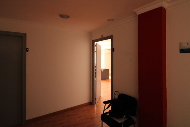 https://cdn.dinacode.com/levelup-featured/public-read/ad/huelva/02f0c313-ea97-40db-9528-7eb21142933f/33e6e9a0-0172-492f-94f5-94857c724d91%3Frule%3Ddetail_640x480