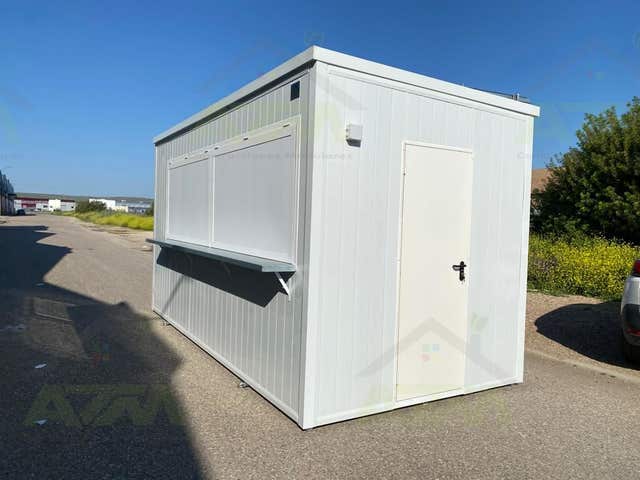 https://cdn.dinacode.com/levelup-featured/public-read/ad/huelva/09bd3ba6-12b8-4843-8d71-fd576beb65f7/9c6a2115-ebe4-442a-9c60-45928227aaf2%3Frule%3Ddetail_640x480