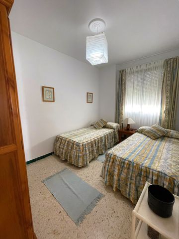 https://cdn.dinacode.com/levelup-featured/public-read/ad/huelva/0cdc62cd-b9c6-457e-8c57-874189369587/2c56aed8-3c15-4ba3-a1df-060880edeb34%3Frule%3Ddetail_640x480