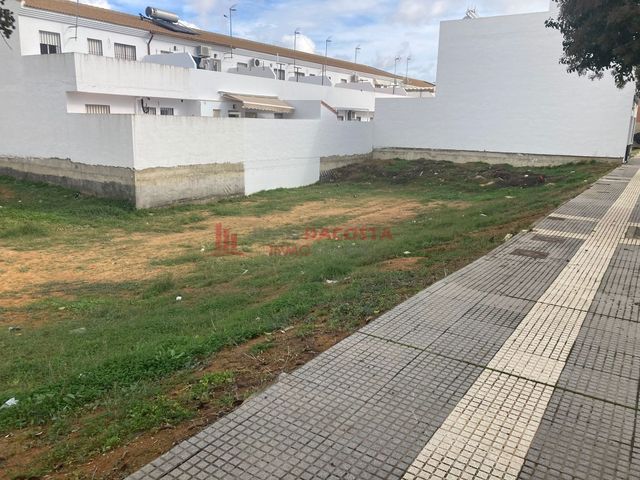 https://cdn.dinacode.com/levelup-featured/public-read/ad/huelva/199ee3f6-038b-4a8e-acb7-66fc06371578/24ccf440-9dcd-4960-9f91-8dfe09f90bcb%3Frule%3Ddetail_640x480