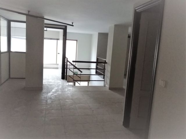 https://cdn.dinacode.com/levelup-featured/public-read/ad/huelva/25ed3ecd-ba55-4bb4-877e-91c2fc338e00/146ede84-c85e-4a04-a0ba-81b877b31664%3Frule%3Ddetail_640x480