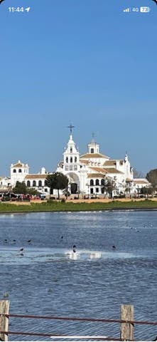 https://cdn.dinacode.com/levelup-featured/public-read/ad/huelva/2bcb9fc2-fba2-48fd-890d-bb9f06b836bc/b2088713-8e14-4ed4-a289-3aacac32c76b%3Frule%3Ddetail_640x480
