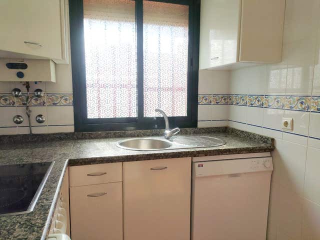 https://cdn.dinacode.com/levelup-featured/public-read/ad/huelva/37d6b3d6-3fcb-4c34-ad81-8937f39ac2f0/a5e0bd9e-5ee0-40e2-80a8-4caf59376f61%3Frule%3Ddetail_640x480