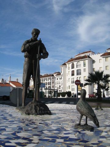 https://cdn.dinacode.com/levelup-featured/public-read/ad/huelva/3e027580-8a00-401c-865e-9bbee1a68abb/d3482a2e-8e74-4743-8446-1db750c6cfb6%3Frule%3Ddetail_640x480