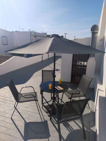 https://cdn.dinacode.com/levelup-featured/public-read/ad/huelva/418cda2b-7c21-4083-b457-c7676e533f34/91ea82fd-de7b-48f7-a35f-76d33e39a39d%3Frule%3Ddetail_640x480
