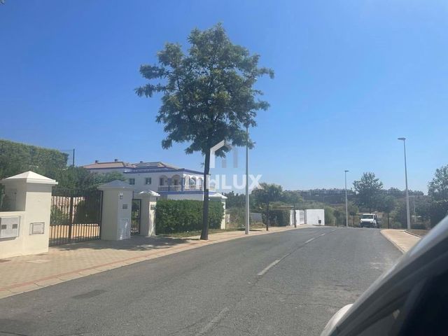 https://cdn.dinacode.com/levelup-featured/public-read/ad/huelva/41ea2aef-95df-43ca-9f58-edc58fe4df91/da33564c-dee4-40a8-bb65-bccc3a5f696d%3Frule%3Ddetail_640x480