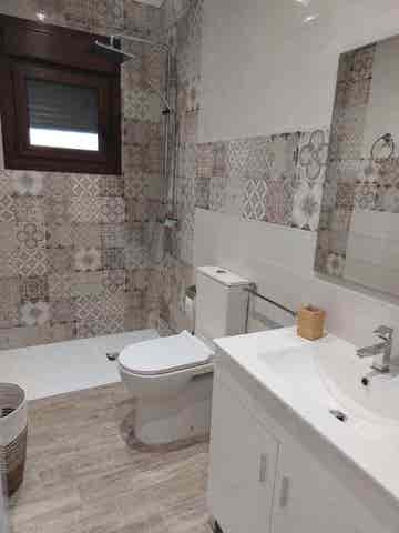 https://cdn.dinacode.com/levelup-featured/public-read/ad/huelva/4b0391eb-c6e1-4b8f-b681-5b449e1c7228/0461b38e-f895-4112-8855-166b9dc872e2%3Frule%3Ddetail_640x480