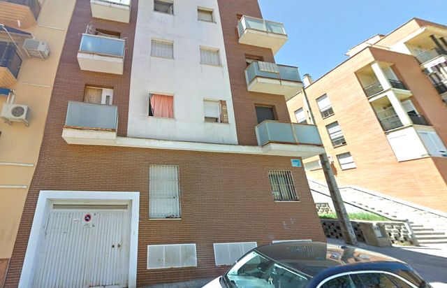 https://cdn.dinacode.com/levelup-featured/public-read/ad/huelva/4f8af1c1-2bd9-4ad4-925d-54a20296b175/21dd8d5e-3d4a-442b-99b1-1225b477b580%3Frule%3Ddetail_640x480