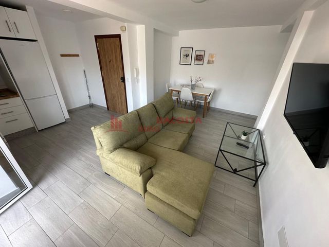 https://cdn.dinacode.com/levelup-featured/public-read/ad/huelva/5239749a-82b8-4c7f-88ca-043817fd0f12/251e86c8-0b4a-4f6b-8cee-ae1f7e8e60f7%3Frule%3Ddetail_640x480