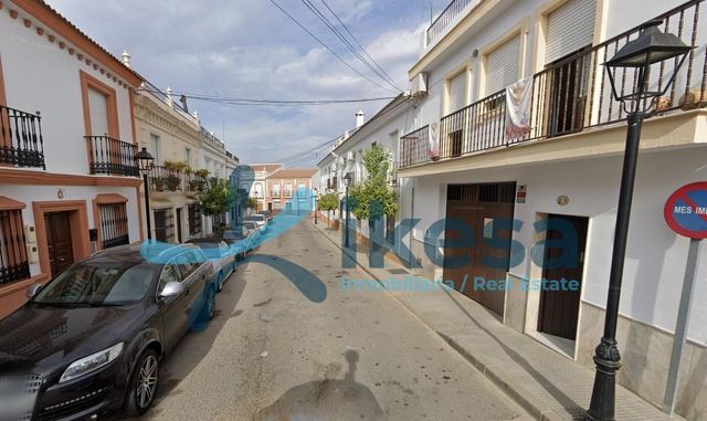 https://cdn.dinacode.com/levelup-featured/public-read/ad/huelva/52c2a642-8f89-4eb0-9b99-7dda0ea84f4e/482d2012-34b4-4263-bbf3-047dc9c9fa1b%3Frule%3Ddetail_640x480