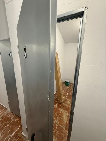 https://cdn.dinacode.com/levelup-featured/public-read/ad/huelva/5683d8b9-40f0-40a1-a08a-fc22de2897b0/c9321eb6-70cd-4d1e-93a9-9b13c6b98aab%3Frule%3Ddetail_640x480