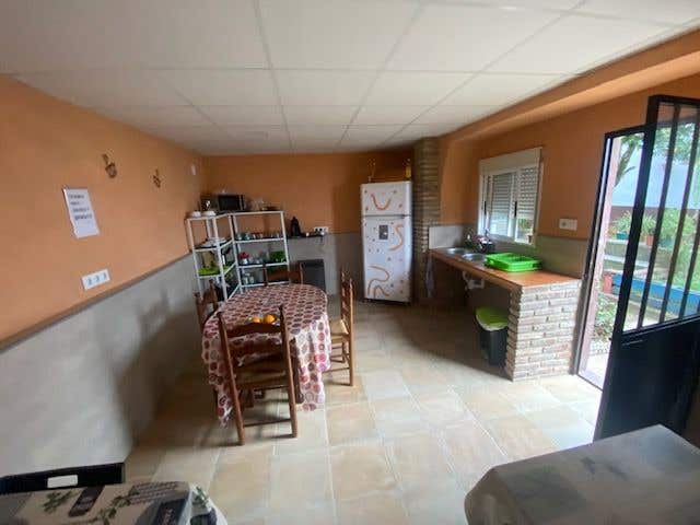 https://cdn.dinacode.com/levelup-featured/public-read/ad/huelva/5b822891-5cce-4e2e-a8fa-b6cb9bca6a57/c92b3a10-c6f1-4bf8-9671-103e7ce1967e%3Frule%3Ddetail_640x480