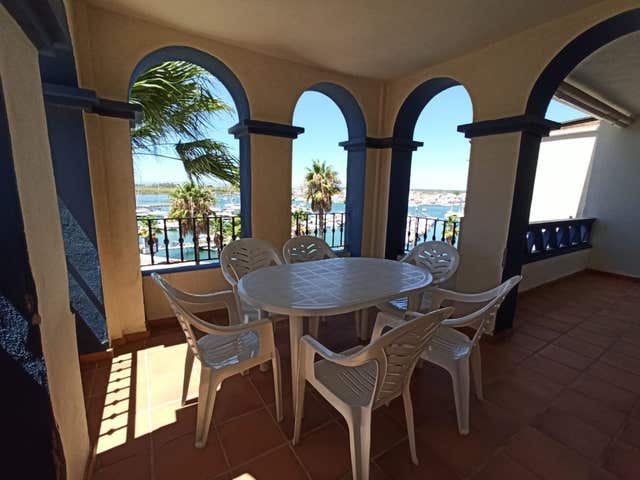 https://cdn.dinacode.com/levelup-featured/public-read/ad/huelva/6104d448-21e4-4c23-b158-823d9d3d77b7/7534b850-62b6-4cb4-a71a-d309ba52aa03%3Frule%3Ddetail_640x480