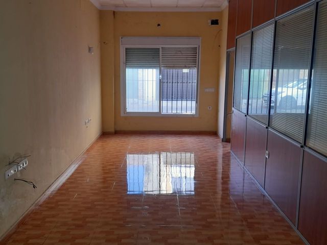 https://cdn.dinacode.com/levelup-featured/public-read/ad/huelva/6d708260-9e4e-49ad-adfd-13370871ad57/2af066ae-f989-4782-aca7-5859eba2df03%3Frule%3Ddetail_640x480