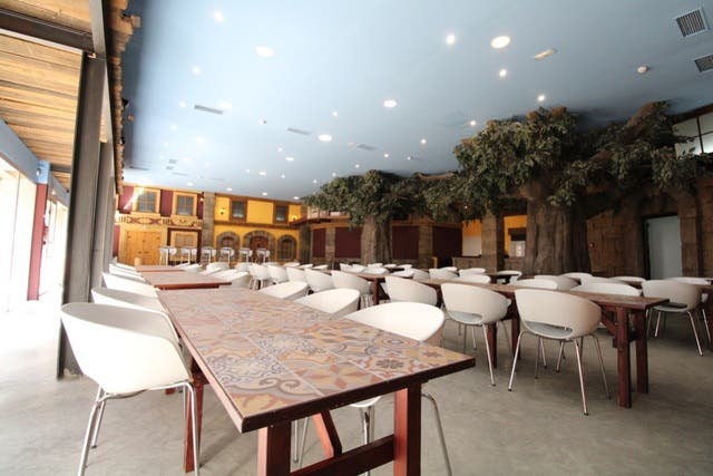 https://cdn.dinacode.com/levelup-featured/public-read/ad/huelva/6ea584d9-0439-41e6-ba21-01245e0f9217/48819a41-c17e-4d44-8e2e-1e581f8815f5%3Frule%3Ddetail_640x480