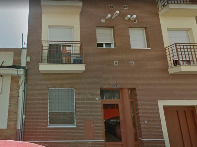 https://cdn.dinacode.com/levelup-featured/public-read/ad/huelva/737b094c-f737-4a39-bd5c-dbd31a355a08/7498cb15-6690-4596-9402-5871cc5055c9%3Frule%3Ddetail_640x480