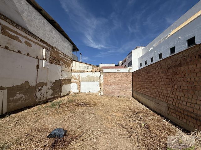 https://cdn.dinacode.com/levelup-featured/public-read/ad/huelva/74e4e54a-c1d4-4923-b821-de358295aced/c2adf26e-6bbe-4490-b9d4-c4642200b166%3Frule%3Ddetail_640x480