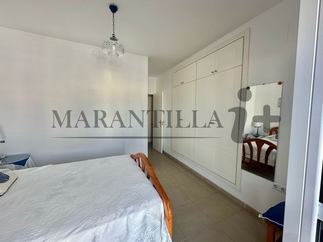 https://cdn.dinacode.com/levelup-featured/public-read/ad/huelva/76737ff0-56af-4a22-a8a7-6358a33a5d5c/d1661f74-c3f4-4a85-ae19-14af684eb6e0%3Frule%3Ddetail_640x480