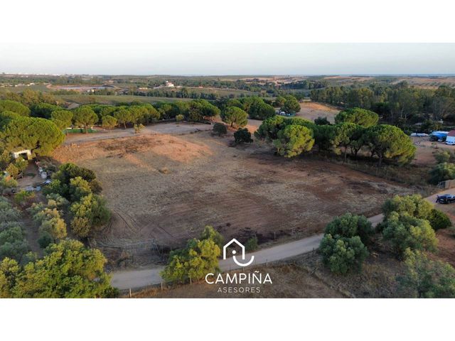 https://cdn.dinacode.com/levelup-featured/public-read/ad/huelva/85912cb7-a636-47f0-ba53-515c538a15a3/011f0d7d-0b8b-43c1-8ec2-388c32e4eb6f%3Frule%3Ddetail_640x480