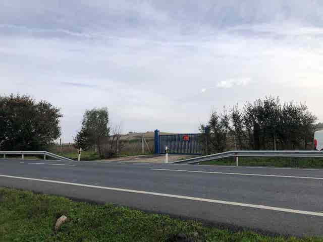 https://cdn.dinacode.com/levelup-featured/public-read/ad/huelva/85c74219-8357-4953-9d70-72db220607ab/942fb4bc-f1e8-466f-aaaf-d0a1b06fe238%3Frule%3Ddetail_640x480