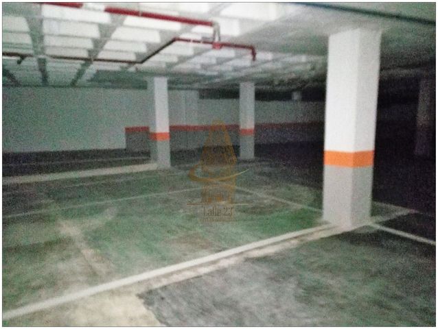https://cdn.dinacode.com/levelup-featured/public-read/ad/huelva/891e2fb4-f235-4eff-a9ed-8860f7f307bb/029de009-8ff7-4e28-b478-be7facb19e0e%3Frule%3Ddetail_640x480