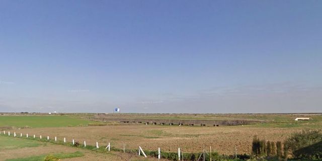https://cdn.dinacode.com/levelup-featured/public-read/ad/huelva/8c25ed31-23a7-4be8-add6-dd46f5a0ea4f/21491839-0a47-411e-b406-2ae6df411410%3Frule%3Ddetail_640x480