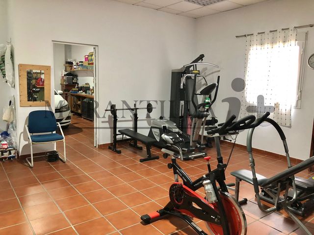 https://cdn.dinacode.com/levelup-featured/public-read/ad/huelva/8e0b8085-e47a-42df-9512-59810098f655/28f8af78-e6d7-4511-b1f3-179fff6300e0%3Frule%3Ddetail_640x480