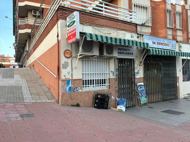 https://cdn.dinacode.com/levelup-featured/public-read/ad/huelva/8eb34077-fa63-46ac-a023-837636ff41a5/bd5119af-b136-477f-8d2c-f47194f52bda%3Frule%3Ddetail_640x480