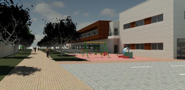 https://cdn.dinacode.com/levelup-featured/public-read/ad/huelva/8f05a15c-092d-4b45-97a7-3d98eda7097e/76f928e9-3081-4130-a5f9-25c886f1e91d%3Frule%3Ddetail_640x480