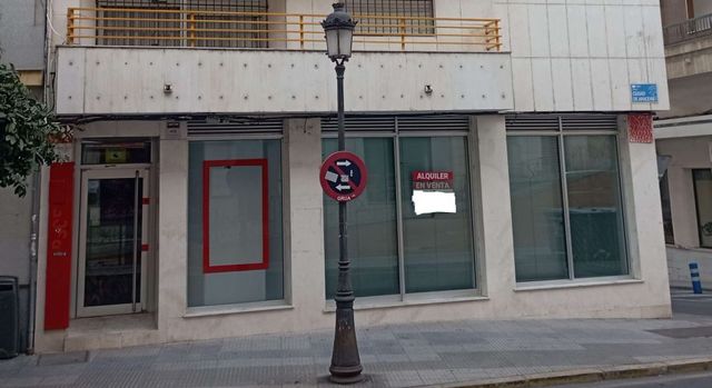 https://cdn.dinacode.com/levelup-featured/public-read/ad/huelva/9044c087-6748-489d-b7db-8bca7c051155/084ce4aa-7ce7-49c5-a86a-42d8ddaa4c8a%3Frule%3Ddetail_640x480